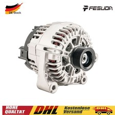 24116N Lichtmaschine Generator