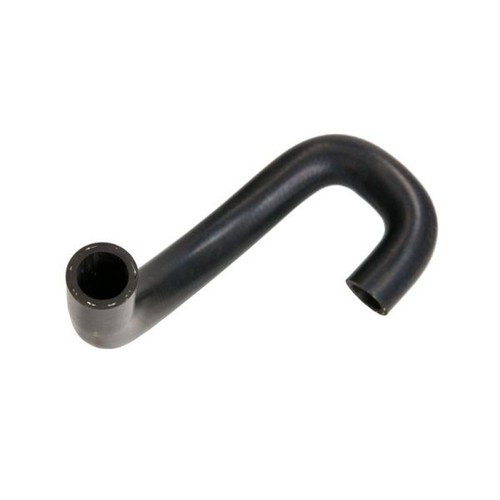 Original thermotec - original®,