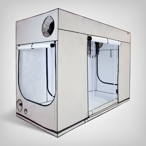 Homebox r300 ambient growbox - ambient,