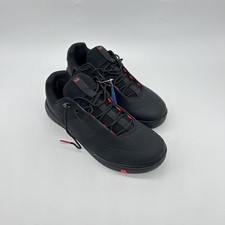 Crankbrothers Stamp Lace