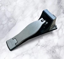 ROLAND KT-10 Kick Trigger