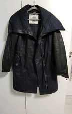 Dreimaster Winterjacke L,sehr