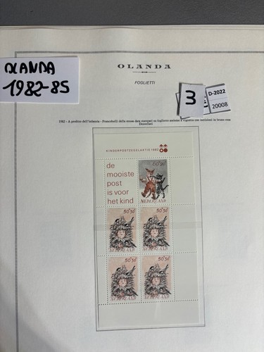 2022 20008 thema holland - thema,