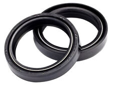 Simmerringsatz Gabel