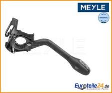 Steering column switch Meyle
