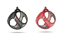 Curli CLASP "Merino Wool"