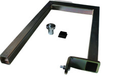 KLANN GEDORE KL-1030-106 Spezialwerkzeug 