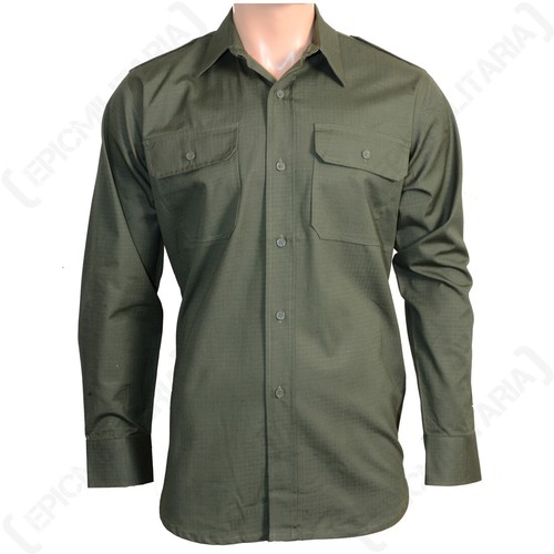 Military style army - style,