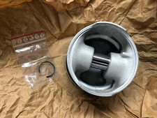 NÜRAL KOLBEN 87-179500-10