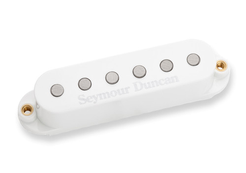 Seymour duncan stk vintage - seymour,