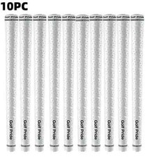 New 10PCS NEW Golf Pride Tour