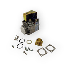 VIESSMANN 7820042 GASVENTIL