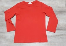 H&M Langarmshirt Shirt Pulli