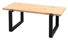 Couchtisch Wohnzimmertisch