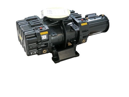 Aerzen 4000 cs - aerzen, gm