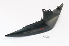 Kawasaki Z 750 R ABS ZR750N 2011 - Heckverkleidung rechts beschädigt A311B