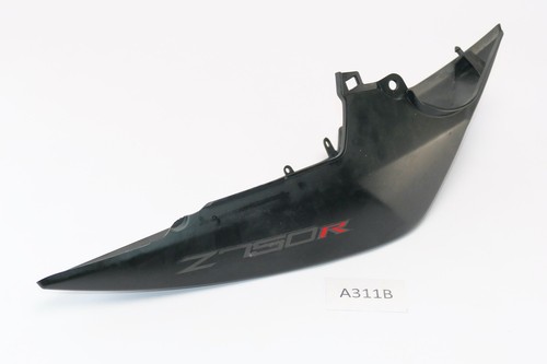 Kawasaki 750 abs zr750n - 750,