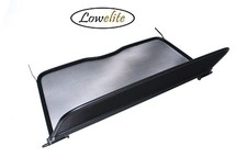 Windschott für Chevrolet