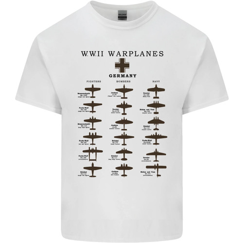 Deutsche krieg flugzeuge wwii - flugzeuge,