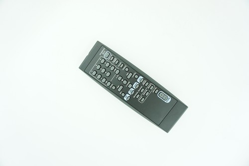 Ersatz fernbedienung für jvc - für,