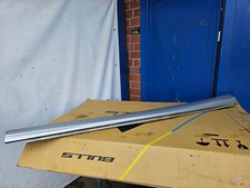 Mercedes B-Klasse W246 Seitenschweller Schweller rechts A2466900340