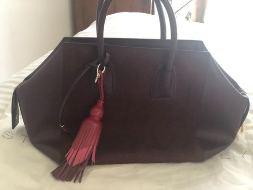 Stella mccartney grosser - stella,