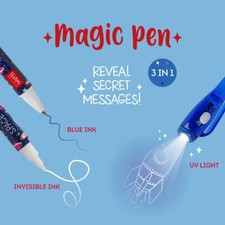 Legami stift mit - stift,