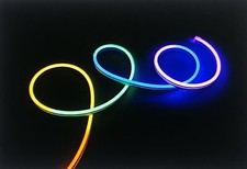 EGLO RGBIC Leuchtband