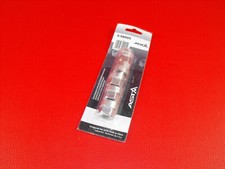 ASTA A-SN005 Werkzeug Stoßdämpfer Federbein Zapfenschlüssel NOS OVP