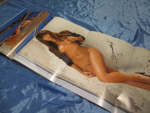 Playboy september 2010 - playboy,