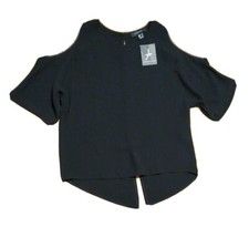 Primark Atmosphere Cold