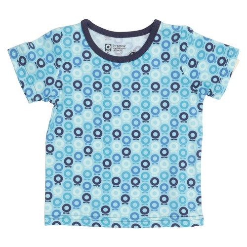 Katvig shirt größe - katvig,, t-shirt,