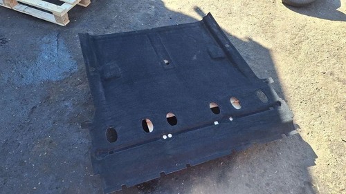 Touran 1t1 1t2 - vw, 1t1,