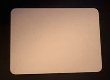 Apple Magic Trackpad –