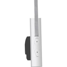 Superrollo Professional