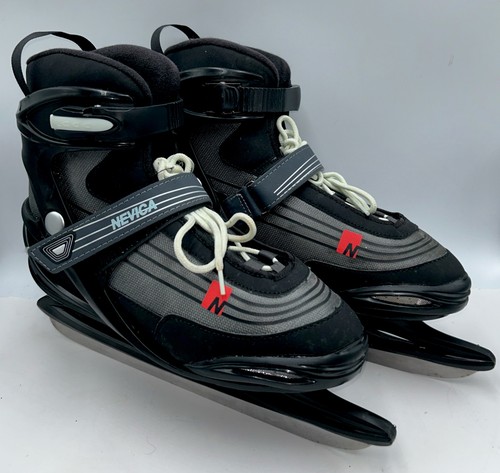 Nevica schlittschuhe herren - herren, 8