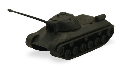 Roco minitanks 623 54 - minitanks, t-54
