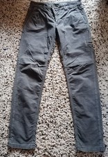 Drykorn for Beautiful People