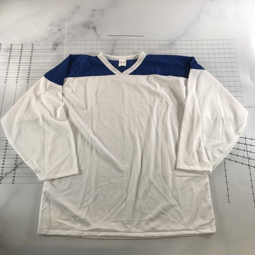 Vintage athletic knit - athletic,