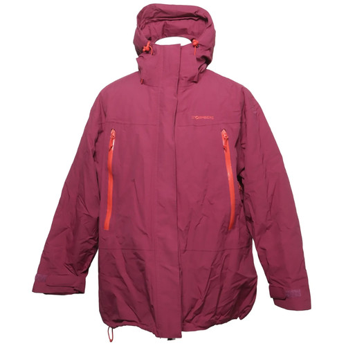 Stormberg allwetterjacke - stormberg,,