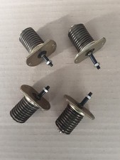 Lenco L 85 Feder Ersatzteile