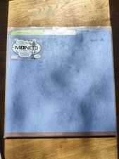 Severance Soundtrack LP Innie
