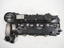 Valve Cover For Vauxhall Astra