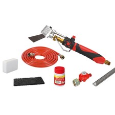 ROTHENBERGER Industrial 11