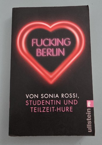 Fucking berlin studentin - fucking,