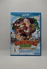 Donkey Kong Country: Tropical