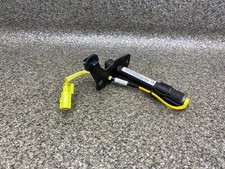 Aktuator Scharnier Motorhaube