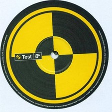 Capone - Whirlwind / Snoot