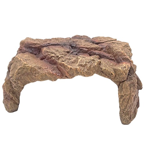 Hobby desert stone cave - stone,