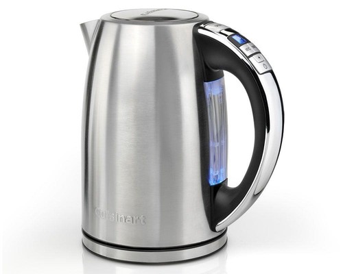 Cuisinart multi temp kanne - cuisinart, multi-temp